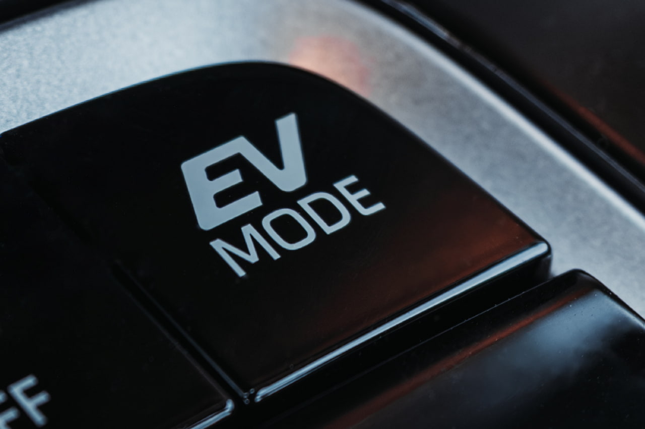 EV Mode
